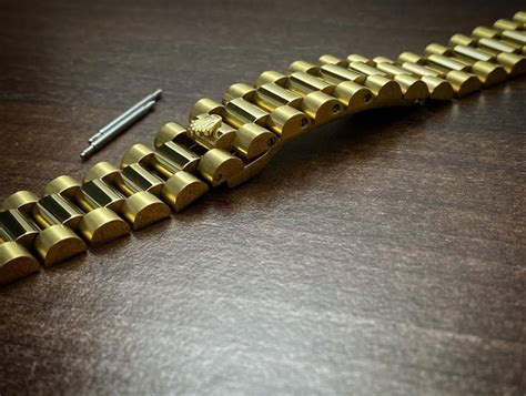 bracciale per.il rolex|bracciale rolex.